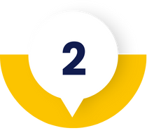 number icon